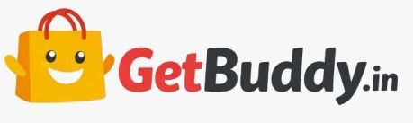 Getbuddy.in